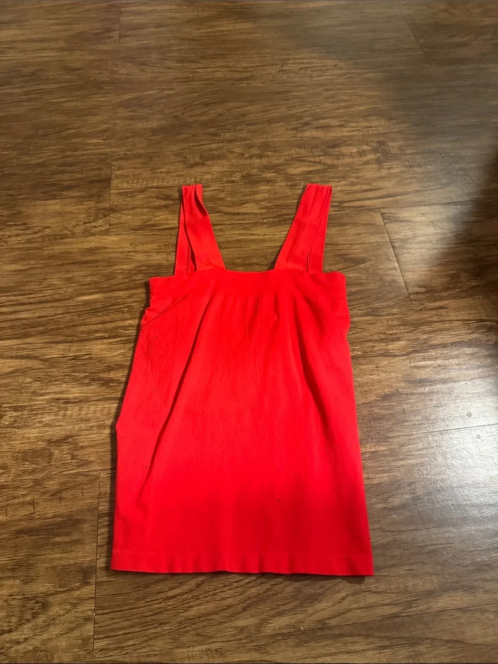 Free people top size xs/s